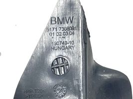 BMW 1 F20 F21 Autres pièces du tableau de bord 51717308091