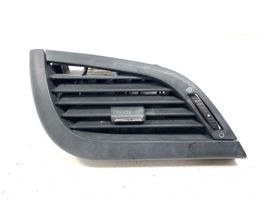 Peugeot 207 Copertura griglia di ventilazione laterale cruscotto 9650088577