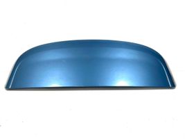 Hyundai i40 Spoiler del portellone posteriore/bagagliaio 872103Z000