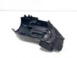 BMW 2 F22 F23 Garniture de colonne de volant 6131921955008