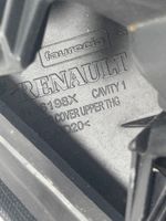 Renault Clio IV Muut kojelaudan osat 682408065R