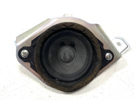 Mazda CX-7 Enceinte de plage arrière EG246696Y