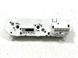 Ford Focus Panel klimatyzacji BM5T19980AD