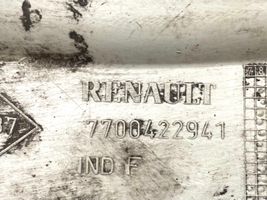 Renault Scenic I R15-pölykapseli 7700422941
