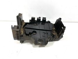 Citroen C5 Vassoio batteria 9659039080