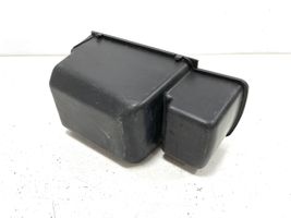 Opel Ampera Glove box central console 9428ADX1056