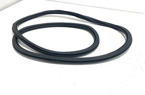 Audi Q3 8U Rear door rubber seal (on body) 8U08313721