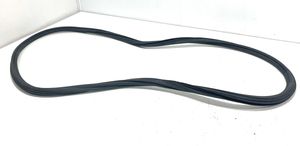 Audi Q3 8U Rear door rubber seal (on body) 8U08313721