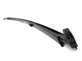 Toyota Avensis T270 Rail de pare-brise de porte avant 445FR2