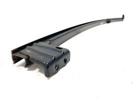 Toyota Avensis T270 Rail de pare-brise de porte avant 445FR2