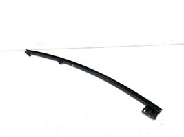 Toyota Avensis T270 Rail de pare-brise de porte avant 445FR2