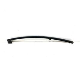 Toyota Avensis T270 Rail de pare-brise de porte avant 445FR2