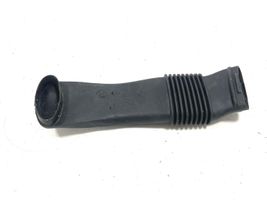 Renault Megane III Tube d'admission d'air T06009A183