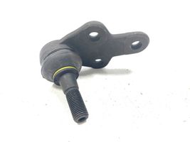 Volvo C30 Snodo sferico anteriore 0250002273009F