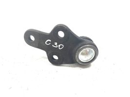 Volvo C30 Bras, rotule de suspension avant 0250002273009F