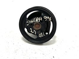 Opel Sintra Kühlwasserpumpe Wasserpumpe 90502887