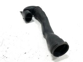 Peugeot RCZ Tube d'admission d'air 9670039280