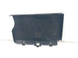 Peugeot 407 Couvercle de boîtier de batterie 9647467980