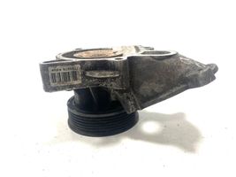 BMW 1 E81 E87 Pompa dell’acqua 7790275