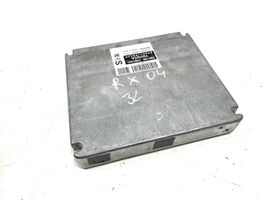 Lexus RX 300 Sterownik / Moduł ECU 8966148530