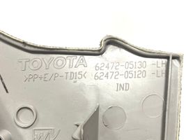 Toyota Avensis T270 (C) statramsčio apdaila 6247205120