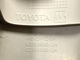 Toyota Avensis T270 (A) statramsčio apdaila 6221205040