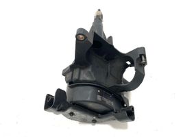 Ford Fusion Filtro carburante 9646231180