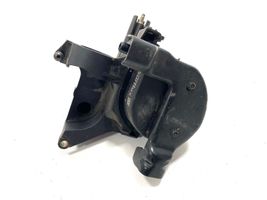 Ford Fusion Filtro carburante 9646231180