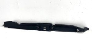 Volkswagen Tiguan Rivestimento dell’estremità del parafango 5N0821112