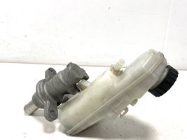 Toyota Avensis T270 Główny cylinder hamulca 0204255239