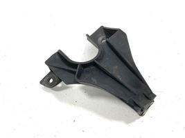 Jaguar S-Type Support phare frontale XR8317A793