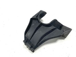 Jaguar S-Type Support phare frontale XR8317A793