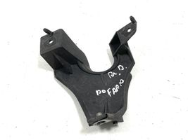 Jaguar S-Type Support phare frontale XR8317A793