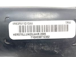 Jaguar S-Type Seat airbag 4R83F611D10AA