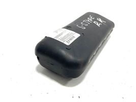 Jaguar S-Type Seat airbag 4R83F611D10AA