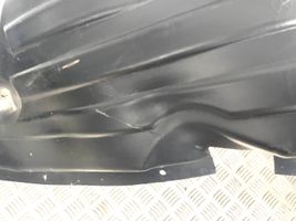 Dodge Journey Rivestimento paraspruzzi parafango posteriore 05116276AD