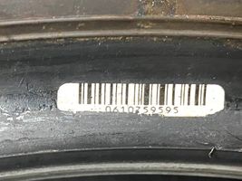 Chevrolet Volt I R17 summer tire 21555R17