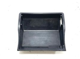 Jaguar S-Type Ashtray (front) 2R838104810A