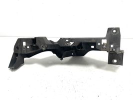 Jaguar S-Type Support de montage de pare-chocs avant AR838C280