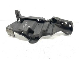 Jaguar S-Type Support de montage de pare-chocs avant AR838C280