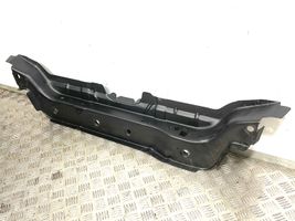 Ford C-MAX II Inna część podwozia 3M51R10692AJ