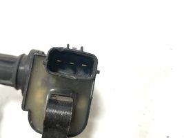 Mitsubishi Carisma Bobina di accensione ad alta tensione H6I1227