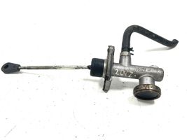 Chevrolet Captiva Clutch master cylinder C05100805