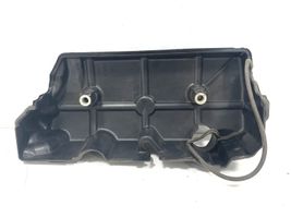 Renault Scenic II -  Grand scenic II Rocker cam cover 8200368040