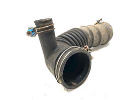 Toyota Land Cruiser (J120) Turbo air intake inlet pipe/hose 