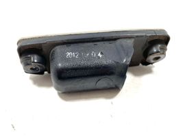 Hyundai i40 Numura zīmes apgaismojums A045048