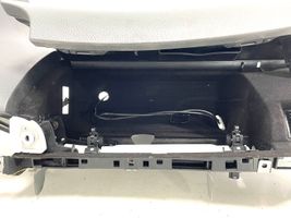 Mercedes-Benz E W211 Glove box set A2116800298