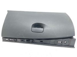 Renault Megane III Glove box set 681080020R