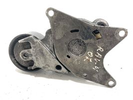 Toyota RAV 4 (XA30) Napinacz paska alternatora 166200R010