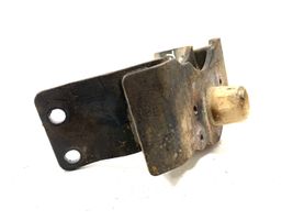 Toyota Land Cruiser (J120) Coussinet de boîte de vitesses 1237130060